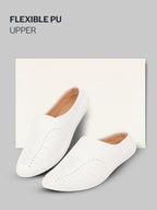 loafer for men
