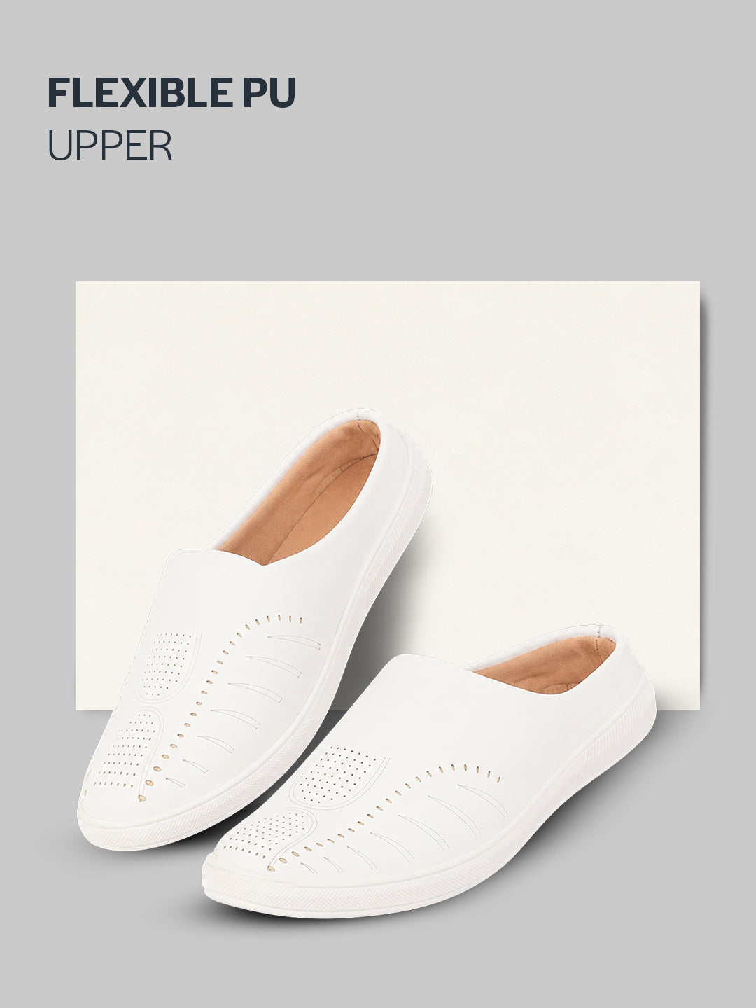 loafer for men