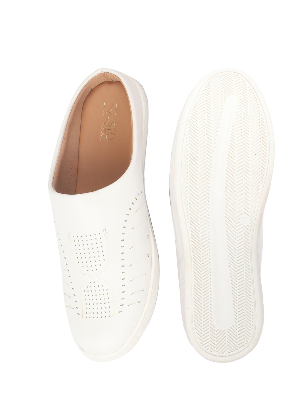 loafer for men