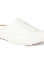 loafer for men