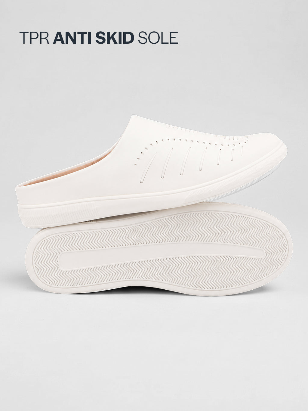 loafer for men