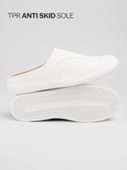 loafer for men