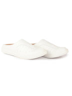 loafer for men