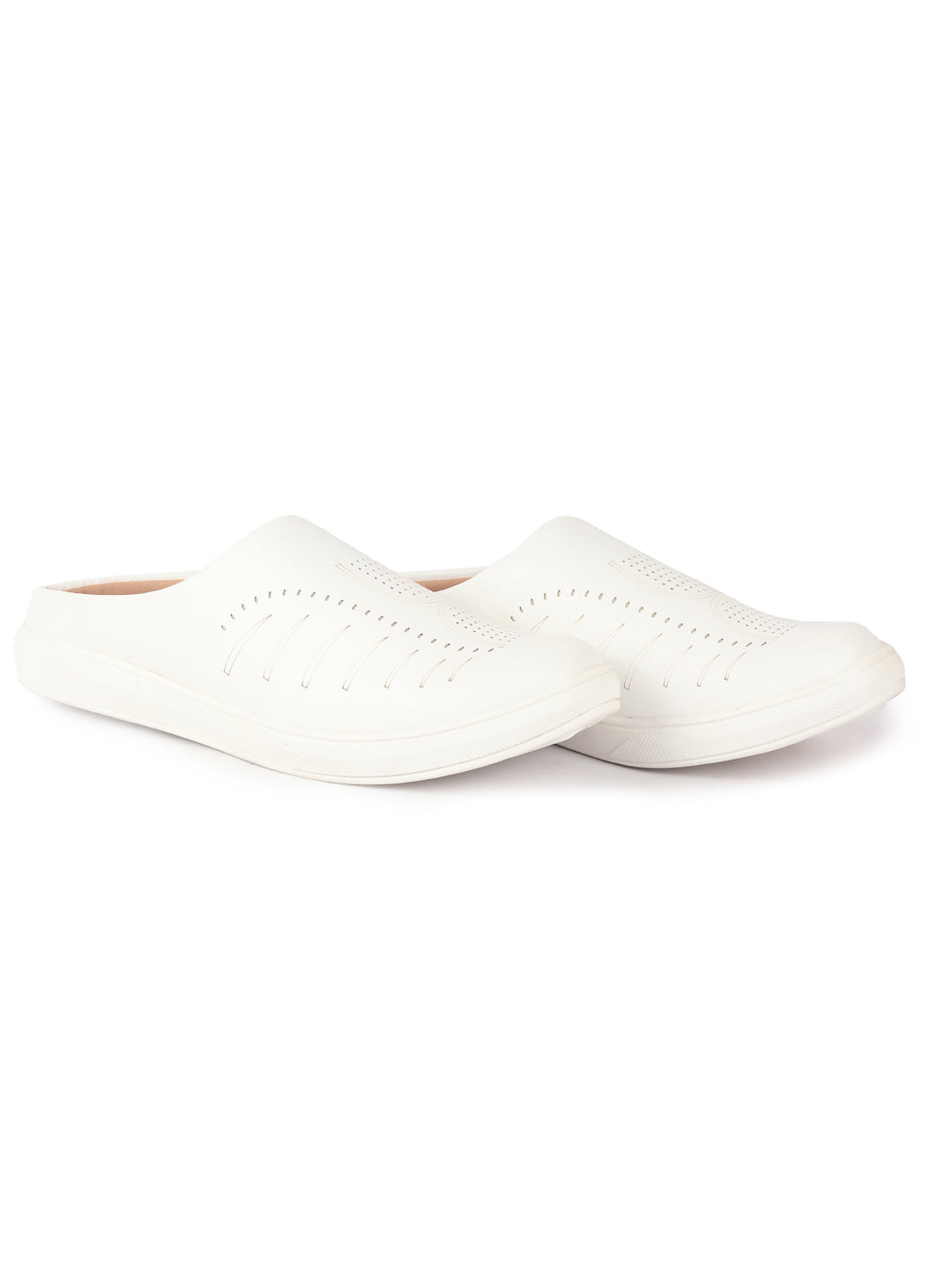 loafer for men