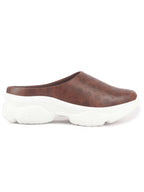 ladies shoes
