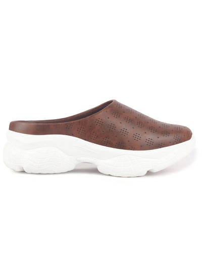 ladies shoes
