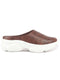 ladies shoes