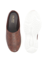 high heels for women