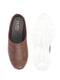 high heels for women