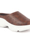heels for women stylish latest design
