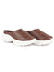 breathable women loafers for daily use