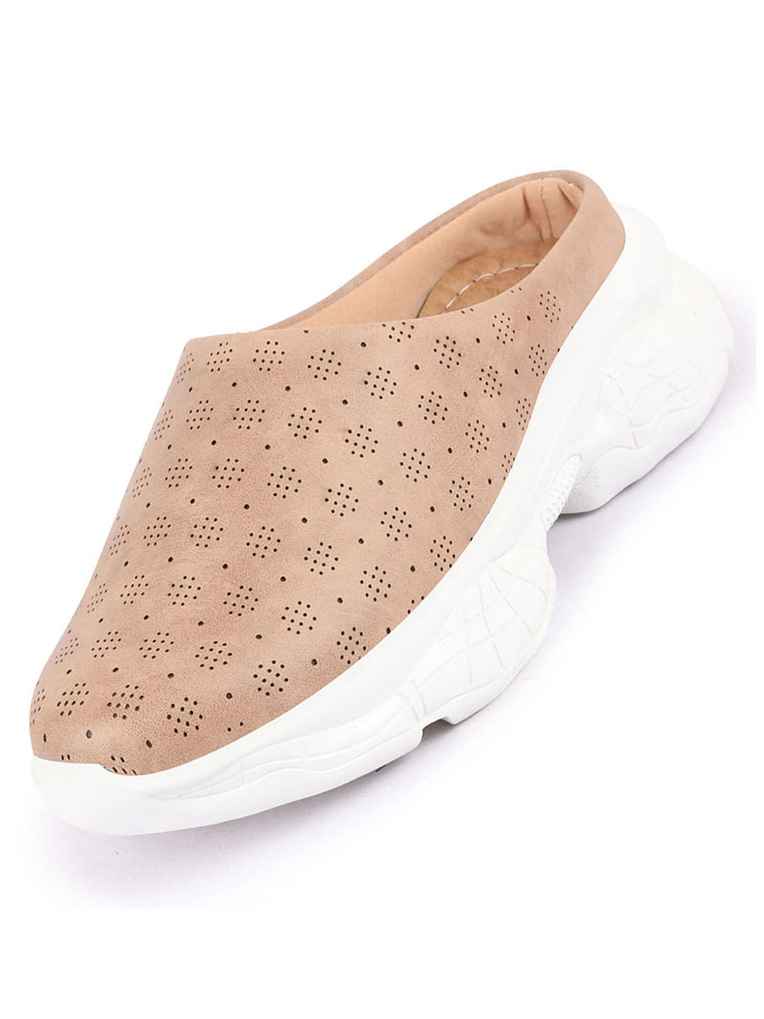 clogs for women