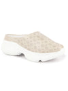 heels for women