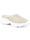 heels for women