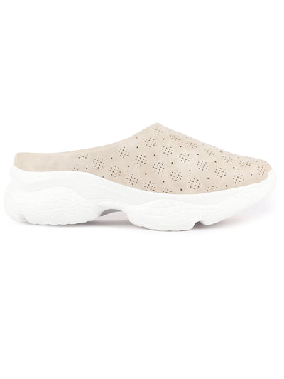 ladies shoes