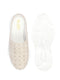 high heels for women