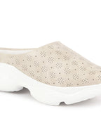 heels for women stylish latest design