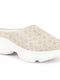 heels for women stylish latest design