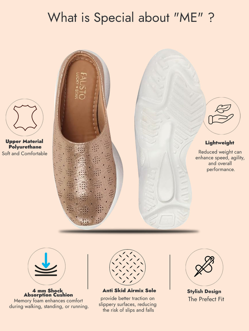 clogs women
