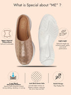 clogs women