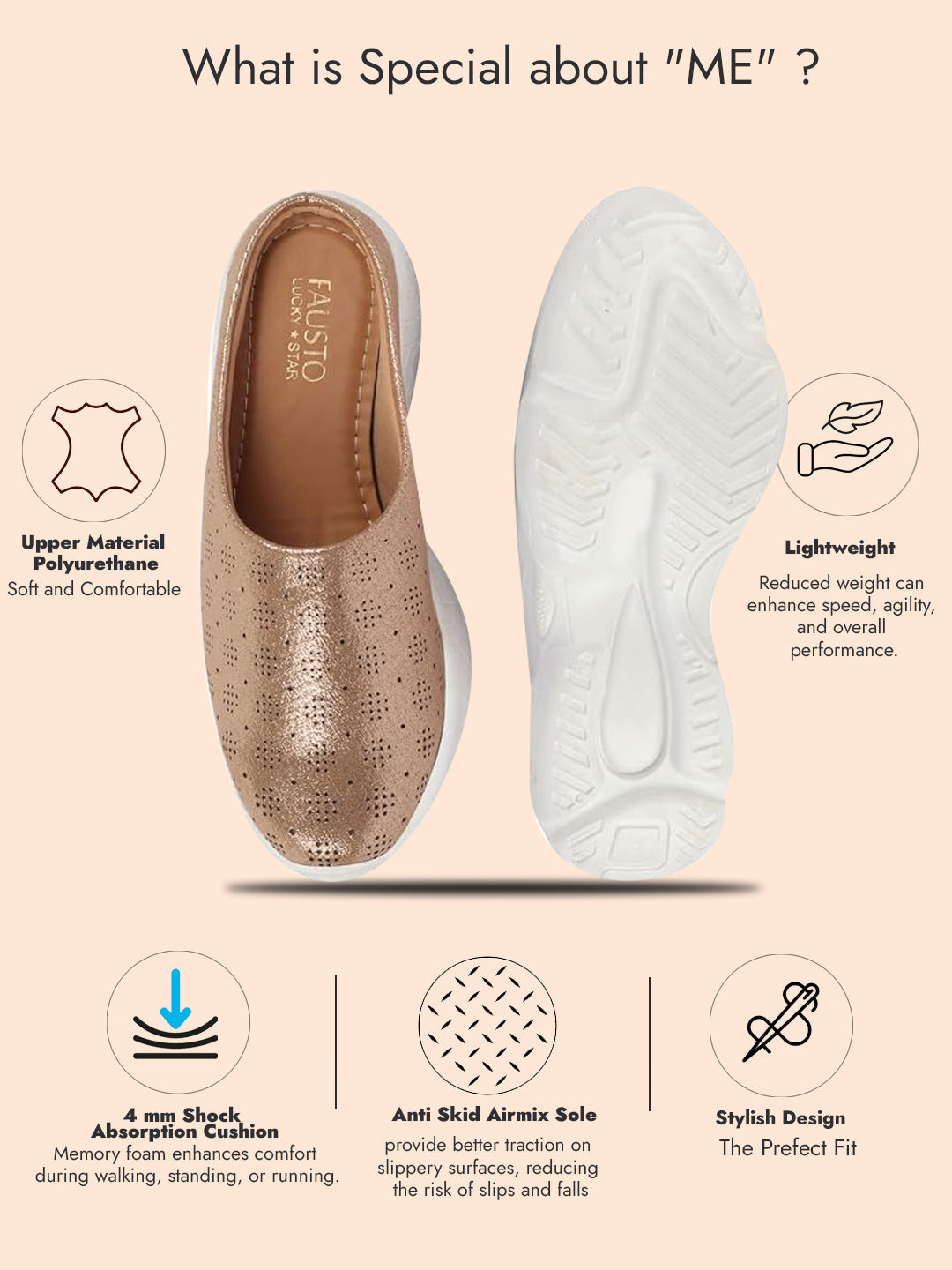 clogs women