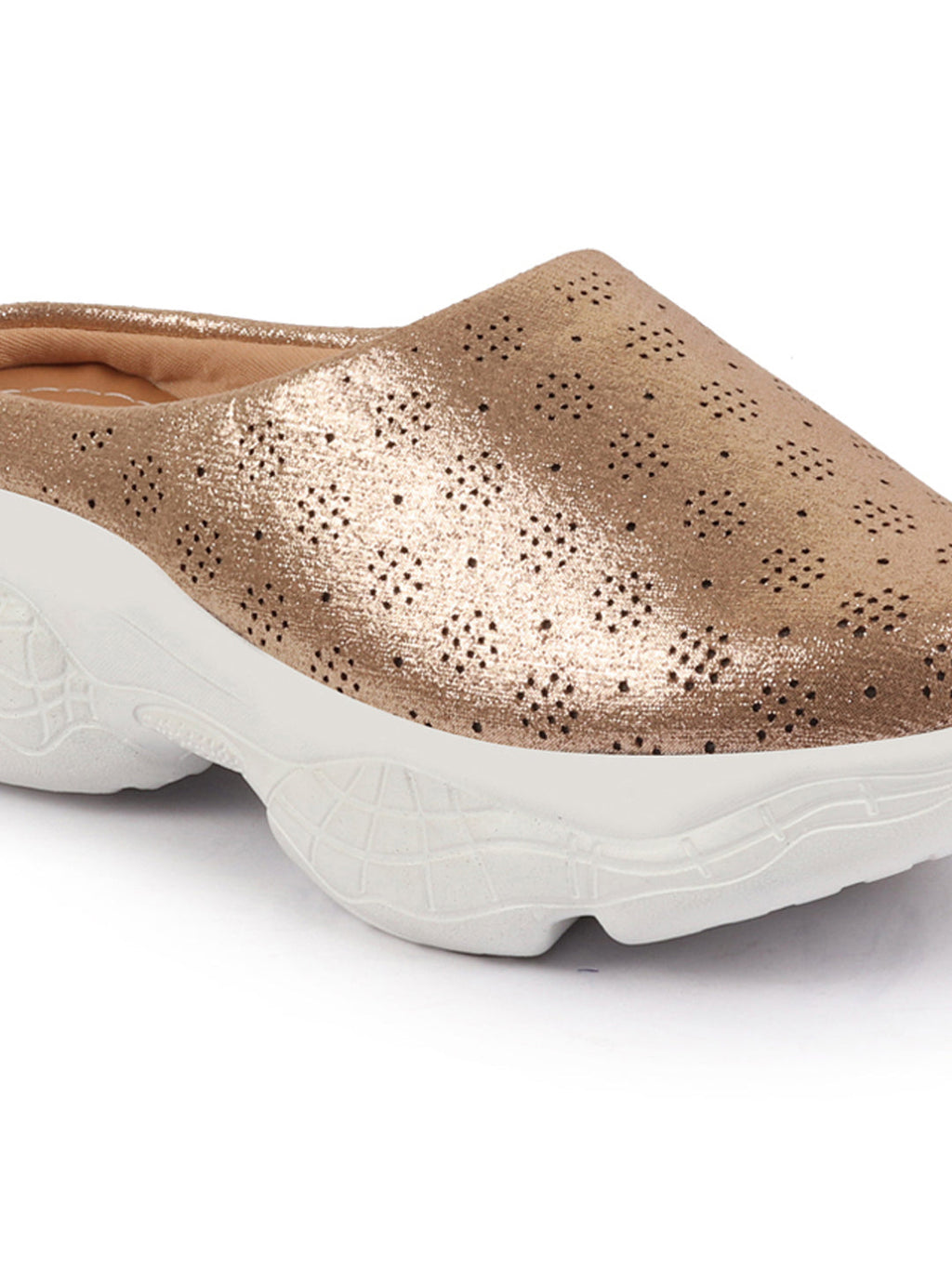 mules for women heels