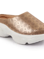 mules for women heels