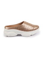slip on for women