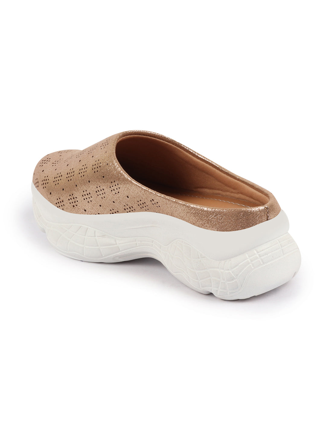 clogs women