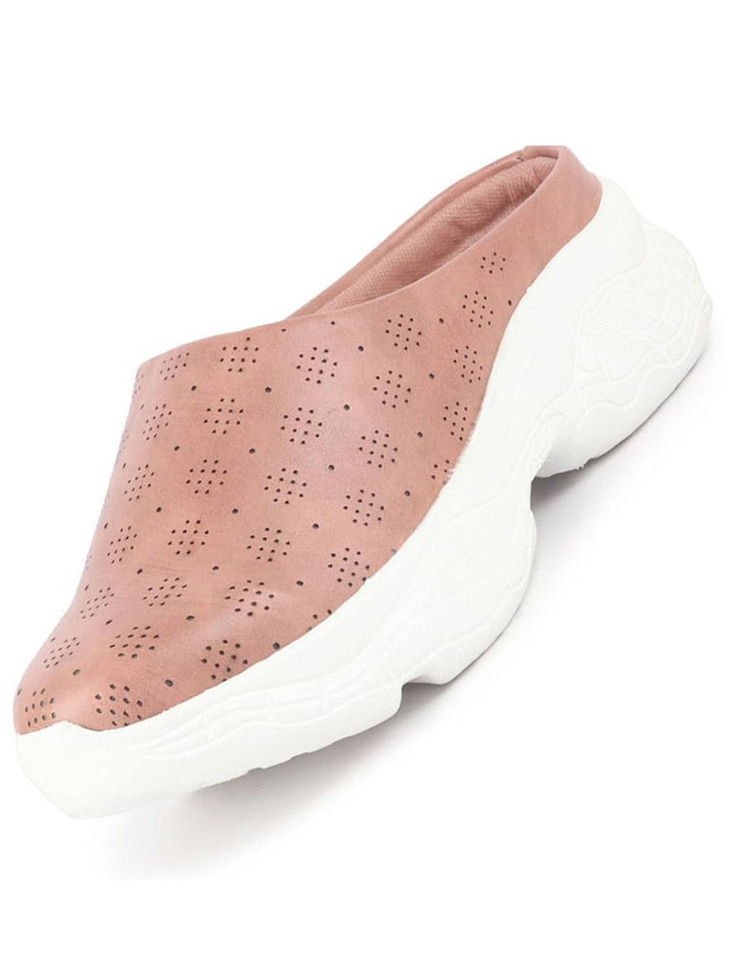 heels for women