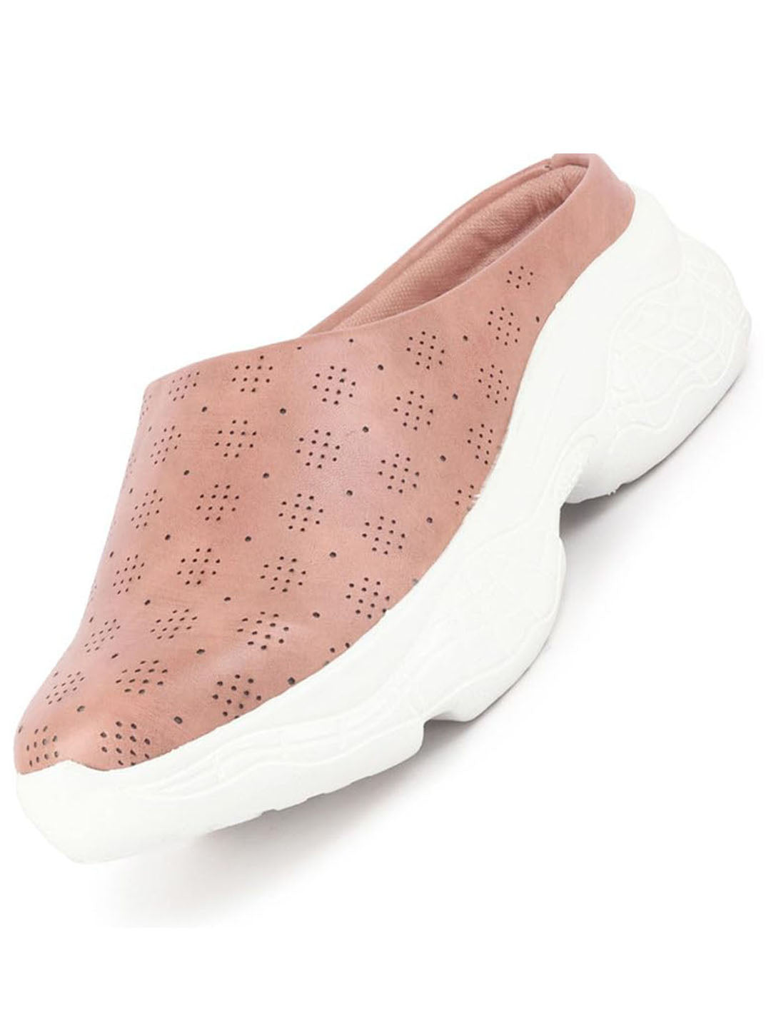 heels for women