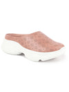 heels for women