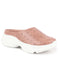 heels for women