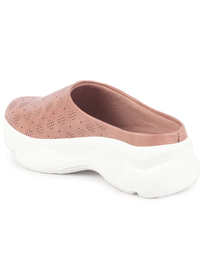 wedges