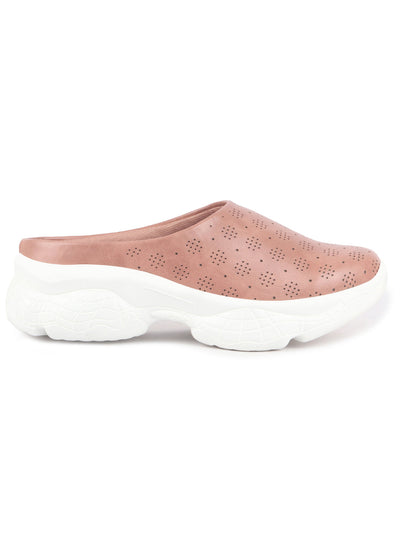 ladies shoes