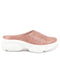 ladies shoes