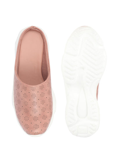 high heels for women
