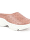 heels for women stylish latest design