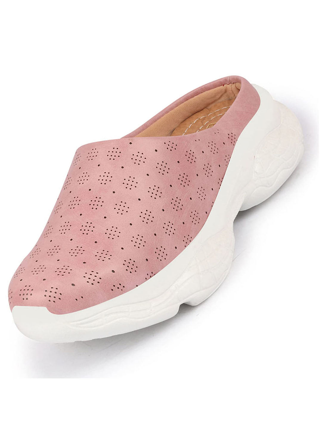 clogs for women