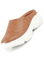 stylish loafers for women