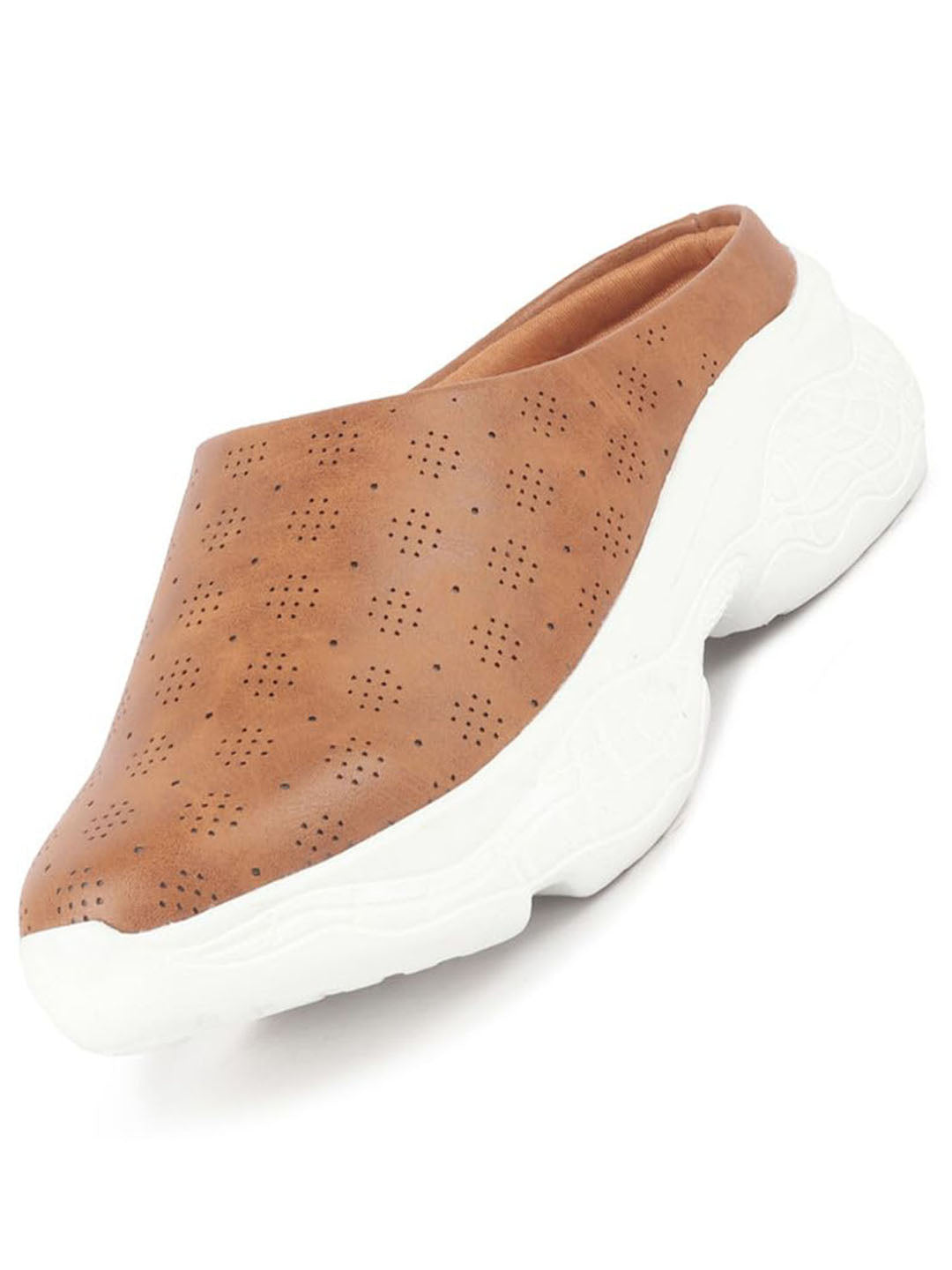 stylish loafers for women