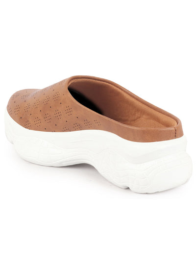 formal loafers for women