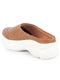 formal loafers for women