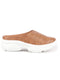 loafers for women