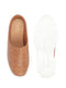 casual loafers for women