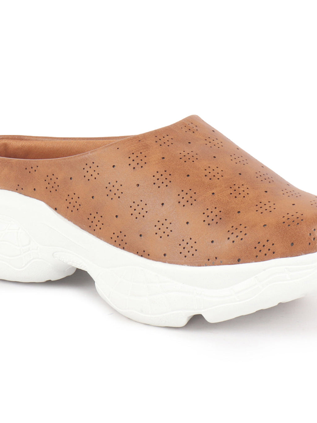 slip-on loafers women