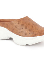 slip-on loafers women