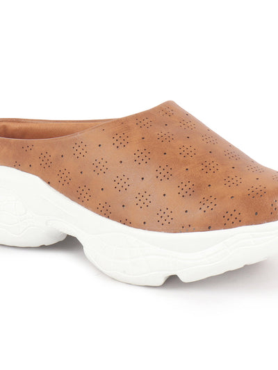 slip-on loafers women