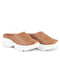 womens flat loafers