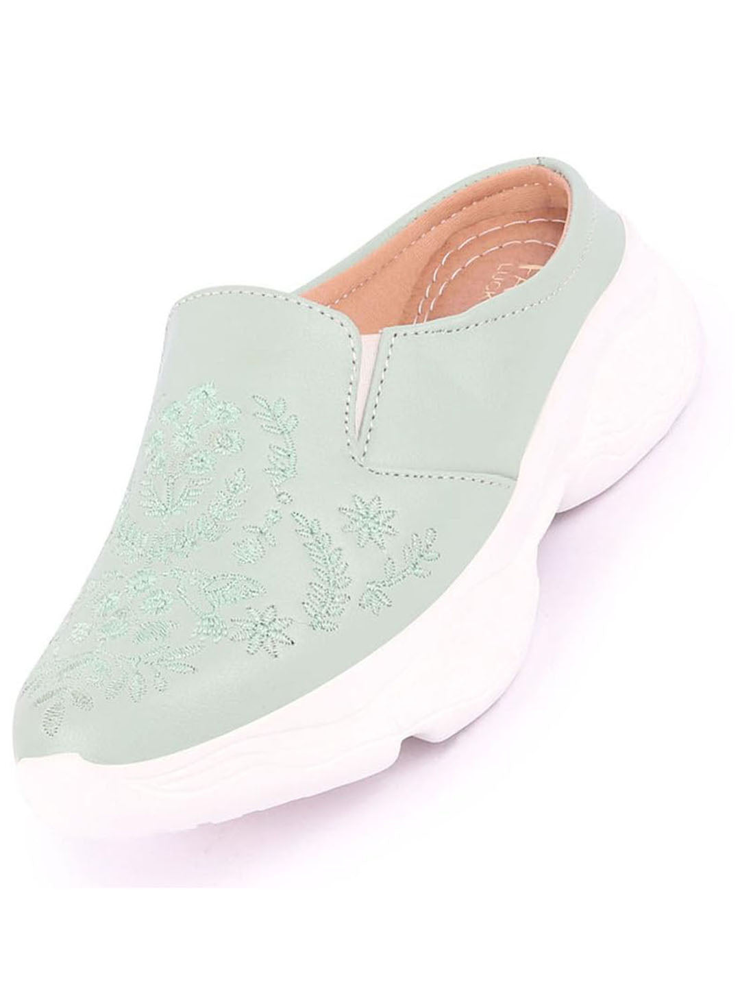 mules shoes for womens, slip on mules, ethnic mules women, mules, mules shoes for women, mules ethnic for women, black casual mules for women, womens shoes mules, ethnic mules